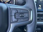 New 2026 Chevrolet Silverado 2500 LT Crew Cab for sale #V5296 - photo 25