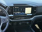 New 2026 Chevrolet Silverado 2500 LT Crew Cab for sale #V5296 - photo 26