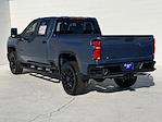 New 2026 Chevrolet Silverado 2500 LT Crew Cab for sale #V5296 - photo 2