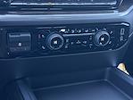 New 2026 Chevrolet Silverado 2500 LT Crew Cab for sale #V5296 - photo 29