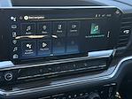 New 2026 Chevrolet Silverado 2500 LT Crew Cab for sale #V5296 - photo 30