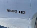 New 2026 Chevrolet Silverado 2500 LT Crew Cab for sale #V5296 - photo 5