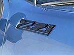 New 2026 Chevrolet Silverado 2500 LT Crew Cab for sale #V5296 - photo 6