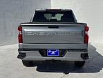 New 2026 Chevrolet Silverado 1500 Custom Crew Cab for sale #V5298 - photo 3