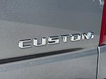 New 2026 Chevrolet Silverado 1500 Custom Crew Cab for sale #V5298 - photo 12