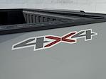New 2026 Chevrolet Silverado 1500 Custom Crew Cab for sale #V5298 - photo 13
