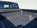 New 2026 Chevrolet Silverado 1500 Custom Crew Cab for sale #V5298 - photo 16