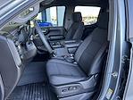 New 2026 Chevrolet Silverado 1500 Custom Crew Cab for sale #V5298 - photo 17