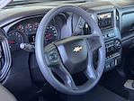 New 2026 Chevrolet Silverado 1500 Custom Crew Cab for sale #V5298 - photo 18