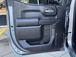 New 2026 Chevrolet Silverado 1500 Custom Crew Cab for sale #V5298 - photo 19