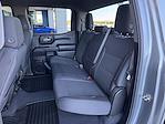 New 2026 Chevrolet Silverado 1500 Custom Crew Cab for sale #V5298 - photo 20