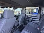 New 2026 Chevrolet Silverado 1500 Custom Crew Cab for sale #V5298 - photo 21