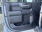 New 2026 Chevrolet Silverado 1500 Custom Crew Cab for sale #V5298 - photo 22