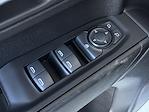 New 2026 Chevrolet Silverado 1500 Custom Crew Cab for sale #V5298 - photo 23