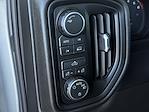 New 2026 Chevrolet Silverado 1500 Custom Crew Cab for sale #V5298 - photo 25