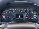 New 2026 Chevrolet Silverado 1500 Custom Crew Cab for sale #V5298 - photo 27