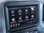 New 2026 Chevrolet Silverado 1500 Custom Crew Cab for sale #V5298 - photo 28