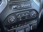 New 2026 Chevrolet Silverado 1500 Custom Crew Cab for sale #V5298 - photo 29