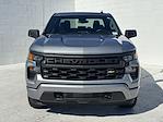 New 2026 Chevrolet Silverado 1500 Custom Crew Cab for sale #V5298 - photo 7