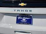 New 2026 Chevrolet Tahoe LS for sale #V5300 - photo 9