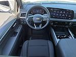 New 2026 Chevrolet Tahoe LS for sale #V5300 - photo 11