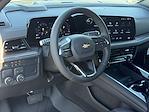 New 2026 Chevrolet Tahoe LS for sale #V5300 - photo 13