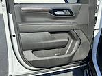 New 2026 Chevrolet Tahoe LS for sale #V5300 - photo 14