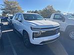 New 2026 Chevrolet Tahoe LS for sale #V5300 - photo 1