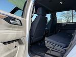 New 2026 Chevrolet Tahoe LS for sale #V5300 - photo 20