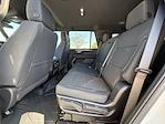 New 2026 Chevrolet Tahoe LS for sale #V5300 - photo 21