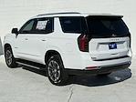 New 2026 Chevrolet Tahoe LS for sale #V5300 - photo 3