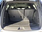 New 2026 Chevrolet Tahoe LS for sale #V5300 - photo 33