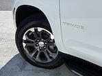 New 2026 Chevrolet Tahoe LS for sale #V5300 - photo 6