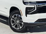 New 2026 Chevrolet Tahoe LS for sale #V5300 - photo 7