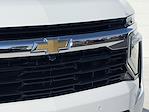 New 2026 Chevrolet Tahoe LS for sale #V5300 - photo 8