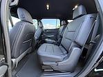 New 2026 Chevrolet Traverse LT SUV for sale #V5302 - photo 12