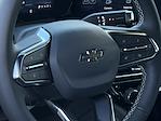 New 2026 Chevrolet Traverse LT SUV for sale #V5302 - photo 13