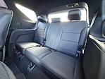 New 2026 Chevrolet Traverse LT SUV for sale #V5302 - photo 16