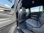 New 2026 Chevrolet Traverse LT SUV for sale #V5302 - photo 17