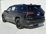 New 2026 Chevrolet Traverse LT SUV for sale #V5302 - photo 2