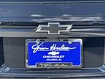 New 2026 Chevrolet Traverse LT SUV for sale #V5302 - photo 29