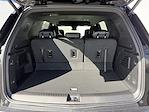 New 2026 Chevrolet Traverse LT SUV for sale #V5302 - photo 30