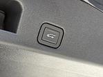 New 2026 Chevrolet Traverse LT SUV for sale #V5302 - photo 32
