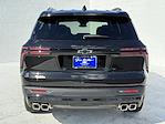 New 2026 Chevrolet Traverse LT SUV for sale #V5302 - photo 3