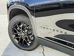 New 2026 Chevrolet Traverse LT SUV for sale #V5302 - photo 4