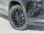New 2026 Chevrolet Traverse LT SUV for sale #V5302 - photo 5
