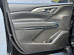 New 2026 Chevrolet Traverse LT SUV for sale #V5302 - photo 8