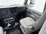 New 2025 Chevrolet Express 3500 Service Utility Van for sale #V5304 - photo 12