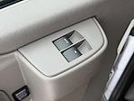 New 2025 Chevrolet Express 3500 Service Utility Van for sale #V5304 - photo 14