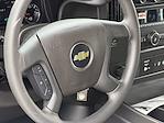 New 2025 Chevrolet Express 3500 Service Utility Van for sale #V5304 - photo 15